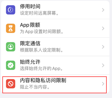 临邑appleID维修服务iPhone设置中Apple ID显示为灰色无法使用