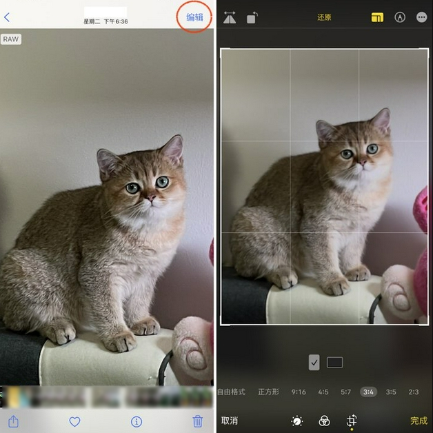 临邑苹果手机维修分享苹果 iPhone 12 Pro 拍照会过度锐化 
