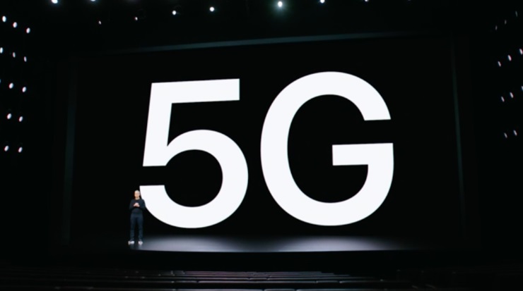 临邑苹果手机维修分享iPhone12值得买吗 