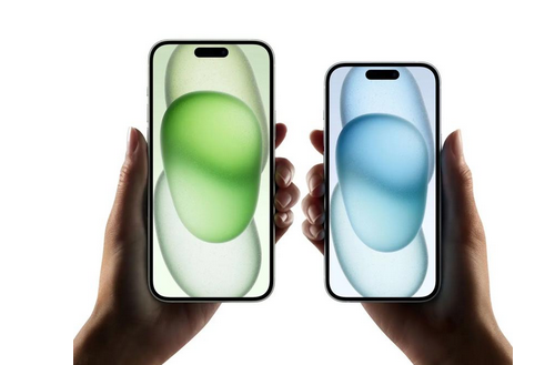 临邑iPhone15闪光灯维修分享如何解决苹果15闪光灯故障问题