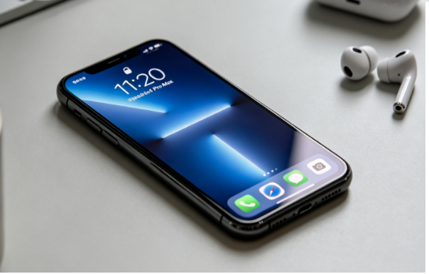 临邑苹果手机维修分享iPhone11 Pro Max换电池 
