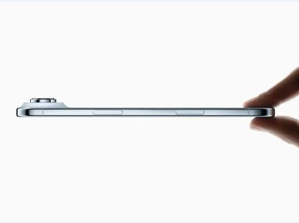 临邑苹果维修点分享iPhone 17 Air主板高温热循环次生故障 