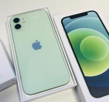 临邑苹果维修点分享iPhone 11自动关机通道与次生腐蚀故障 