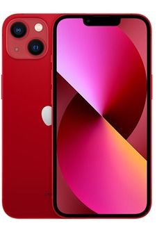临邑苹果维修点分享iPhone 13自动关机隐性故障 