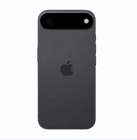 临邑苹果维修点分享iPhone 17 Air扩容待机与快照隐患 