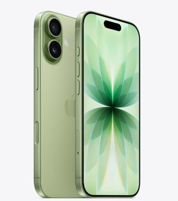 临邑苹果维修点分享iPhone 17黑屏小众故障要点解读 