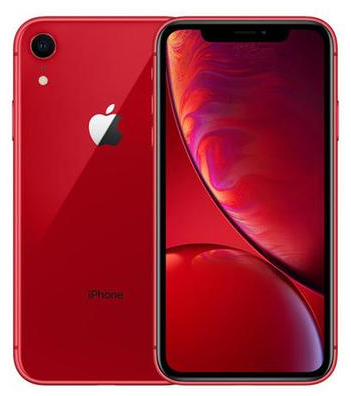 临邑苹果维修点分享iPhone XR电池发烫特殊故障解析 