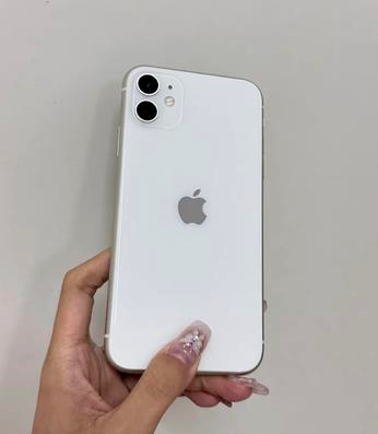 临邑苹果维修点分享iPhone 11电池发烫少见故障解析 