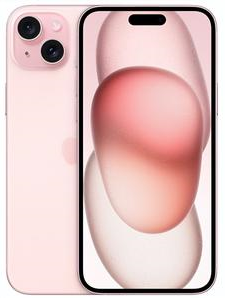 临邑苹果维修点分享iPhone 15 Plus发烫多场景剖析 